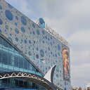 ���� �������, ������, 48 ��� - ��������� 19 ������� 2024 � ������ ���� ����������