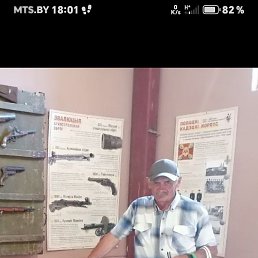 ���� ϸ��, �������, 63 ���� - ��������� 5 ���� 2026