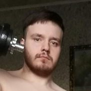 �����, 24 ����, �������