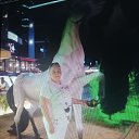 ���� ��������, ������, 58 ��� - ��������� 29 ���� 2025 � ������ ���� ����������