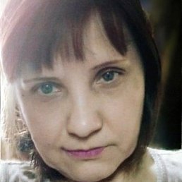 ������, ������