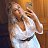 ���� Evelina, �����-�������, 32 ���� - ��������� 5 ��� 2026