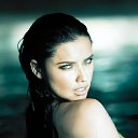 ���� �����, ����� - ��������� 12 ���� 2026 � ������ ���� ����������