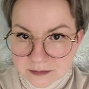 Фото Екатерина, Санкт-Петербург, 52 года - добавлено 8 мая 2025