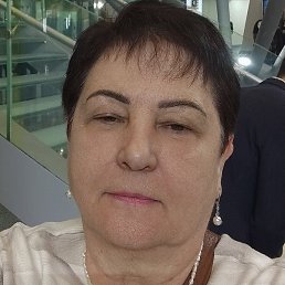 �������, ���������