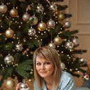 ���� �������, ������������, 49 ��� - ��������� 11 ������ 2026 � ������ ���� ����������