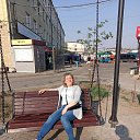 ���� �����, ������, 51 ��� - ��������� 28 ������� 2023 � ������ ���� ����������