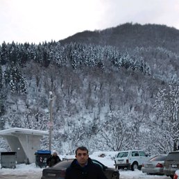 ���� Tigran, ������, 38 ��� - ��������� 29 ������ 2025