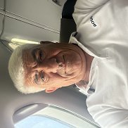 ������, 54 ����, ������