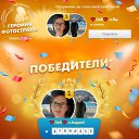 ���� ������, �������� - ��������� 14 ��� 2026 � ������ ������ ��������