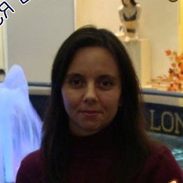 �����, ������, 47 ���