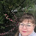 ���� ��������, ������� - ��������� 1 ��� 2024 � ������ ���� ����������