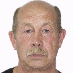 ������, ������, 60 ���