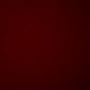 ����, 41 ���, ������