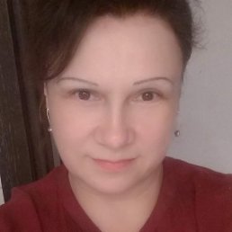 , , 44 