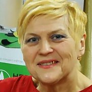 Алина, 56 лет, Москва Алина, 56 лет, Москва