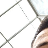 �����������, 23 ����, ������