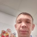 ���� ����, �������, 38 ��� - ��������� 9 ������ 2026 � ������ ���� ����������