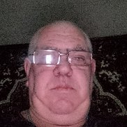 , 63 , 