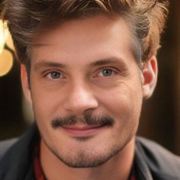 �����, ������, 58 ���