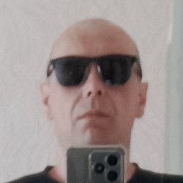 ����, ������, 33 ����