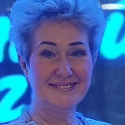 ������, �����-���������, 62 ����