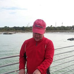 Alrx, ������, 85 ���