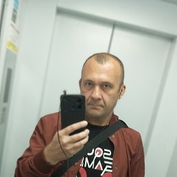 , 44, 