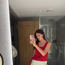���, 23 ����, ������