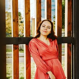 Kv, ������, 41 ���