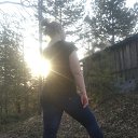 ���� ���������, ����������, 18 ��� - ��������� 14 ������ 2026