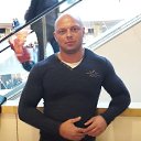 ���� ����, ������, 40 ��� - ��������� 28 ��� 2026 � ������ ���� ����������