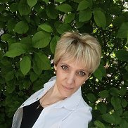 оксана, 49 лет, Барнаул оксана, 49 лет, Барнаул