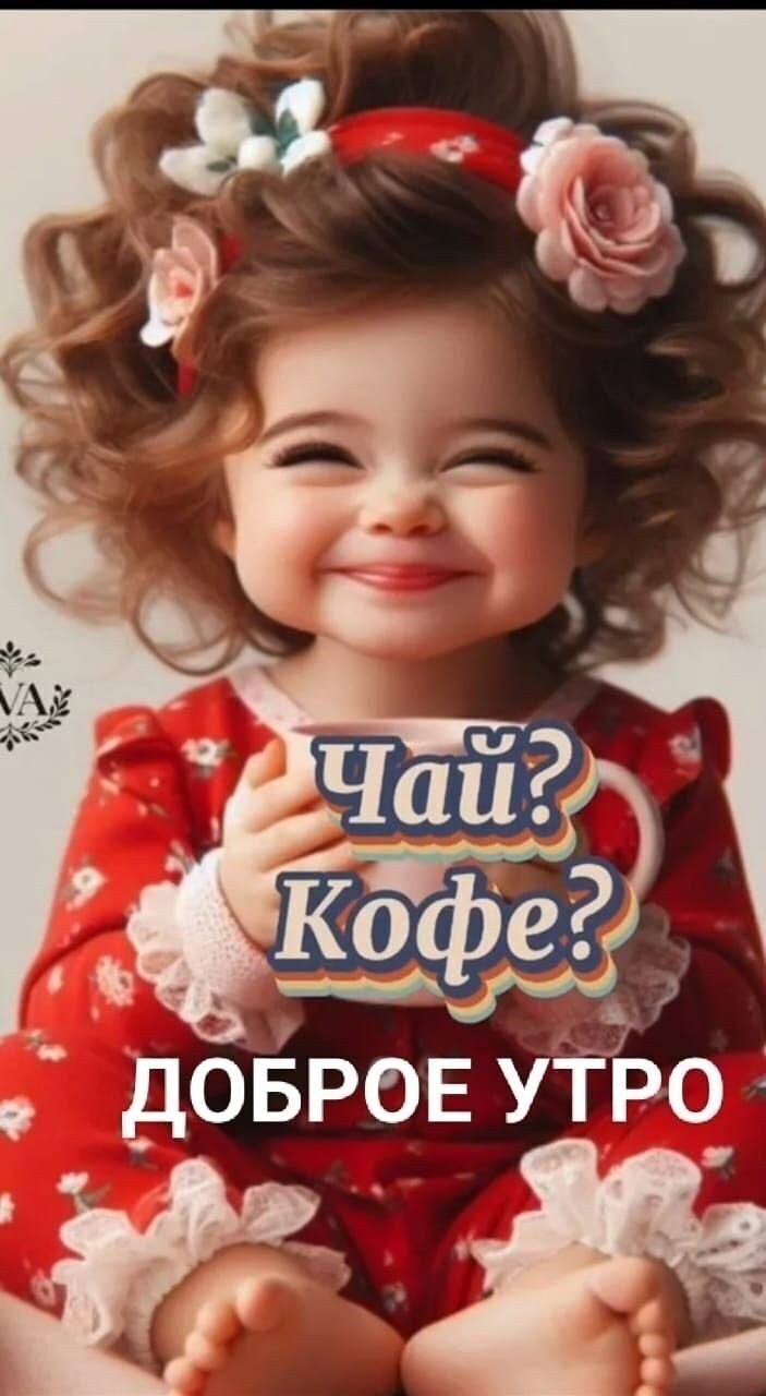 ***Victoria Viktorovna*** - 24 марта 2025 в 03:37