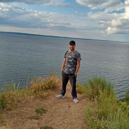 , 42, 