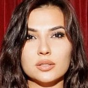 , 29 , 