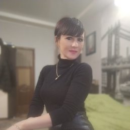 , 40, 