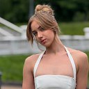 ���� ������, ������, 18 ��� - ��������� 26 ������ 2026 � ������ ���� ����������