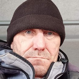 �����, �������, 52 ����