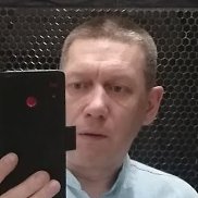 , 46 , 