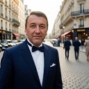 ���� �����, ������, 52 ���� - ��������� 1 ��� 2026 � ������ ���� ����������