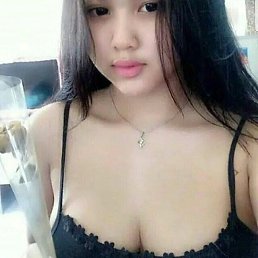 , 22, 