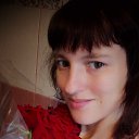 ���� Elvira, �����, 31 ��� - ��������� 21 ������� 2025 � ������ ���� ����������