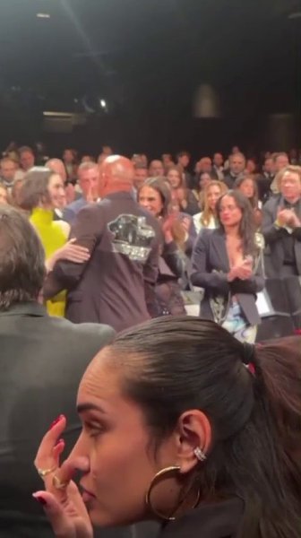 �� �������� ����� ����� ��������, ����������� 25-����� ��������, ��� ������ ��� ������ ������� � ... - 3