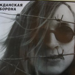 ���� Evgeny, �������������, 46 ��� - ��������� 20 ������� 2023