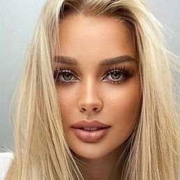 ����, ������