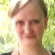 ������, 34 ����, ������