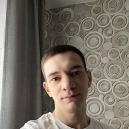 ���������, ������, 32 ����