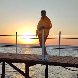 �����, ������