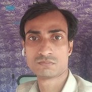 Sajid Shaikh, 30 ���, ��������